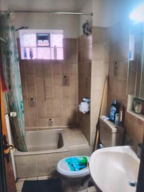 Foto - Etagenwohnung in Bad Nenndorf