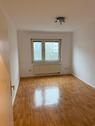 Foto - 2 ZKB mit Balkon - 420,00 EUR Kaltmiete, ca.  65,00 m²