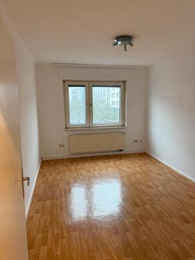 Foto - 2 ZKB mit Balkon - 420,00 EUR Kaltmiete, ca.  65,00 m²