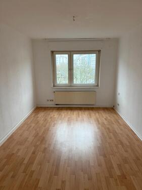 Foto - 2 Zimmer Etagenwohnung in Pirmasens