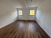 Foto - 3 Zimmer Etagenwohnung zur Miete in Tuttlingen