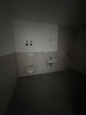 Foto - 3 Zimmer Etagenwohnung in Tuttlingen