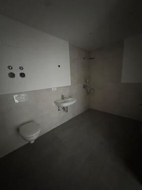 Foto - Etagenwohnung in Tuttlingen zur Miete