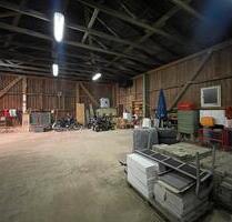 Stellplatz Auto, Wohnwagen etc. - Werbach