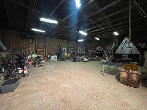 Foto - andere in Werbach zur Miete