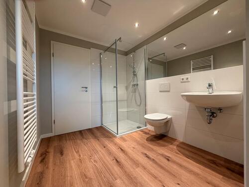 Foto - Büro, Praxis in BS Stöckheim - 800,00&nbsp;EUR Kaltmiete, ca.&nbsp; 8,50&nbsp;m&sup2;