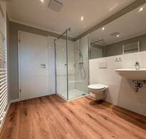 Büro, Praxis in BS Stöckheim - 800,00&nbsp;EUR Kaltmiete, ca.&nbsp; 8,50&nbsp;m&sup2; in Braunschweig (PLZ: 38124) Heidberg-Melverode