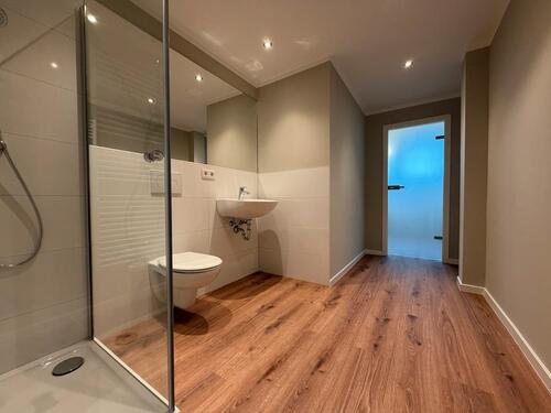 Foto - andere zur Miete in Braunschweig