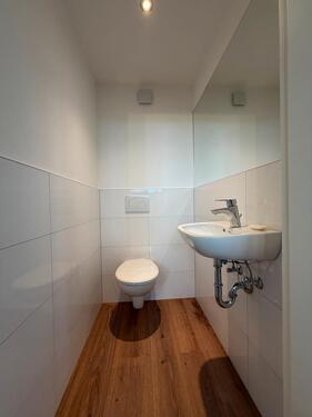 Foto - andere in Braunschweig zur Miete