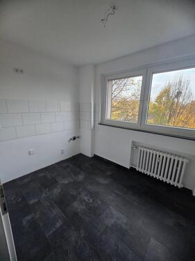 Foto - 2 Zimmer Etagenwohnung zur Miete in Duisburg