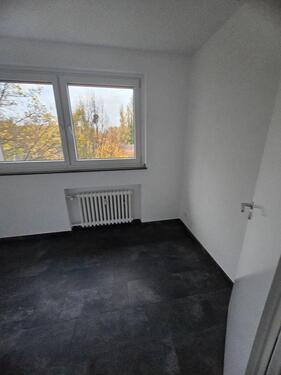 Foto - 2 Zimmer Etagenwohnung in Duisburg