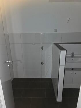 Foto - Etagenwohnung in Duisburg zur Miete