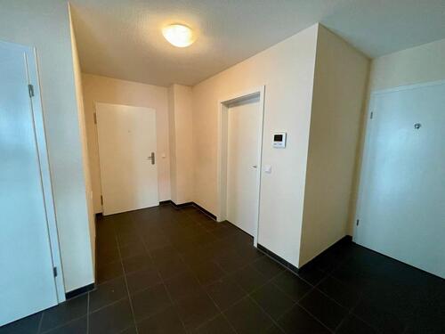 Foto - 3.5 Zimmer Etagenwohnung zur Miete in Heidenheim an der Brenz