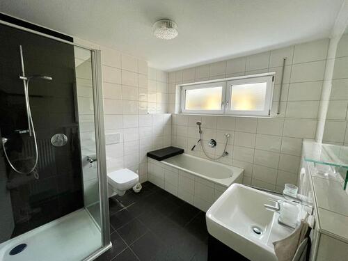 Foto - Etagenwohnung in Heidenheim an der Brenz zur Miete