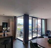 Luxusapartment 3zimmer 105m2 in Sukosan - Römerberg