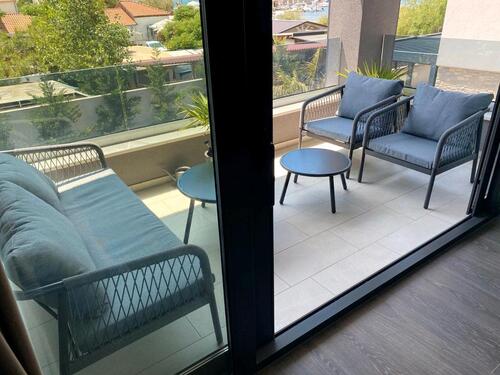 Foto - andere zur Miete in Römerberg