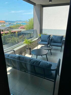 Foto - andere in Römerberg