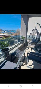 Foto - andere in Römerberg zur Miete