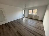 Foto - 3.5 Zimmer Etagenwohnung zur Miete in Würzburg