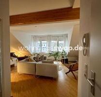 Wohnungsswap - 2 Zimmer, 48 m² - Lohsestraße, Nippes, Köln