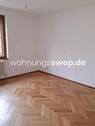 Foto - 3 Zimmer Etagenwohnung zur Miete in München