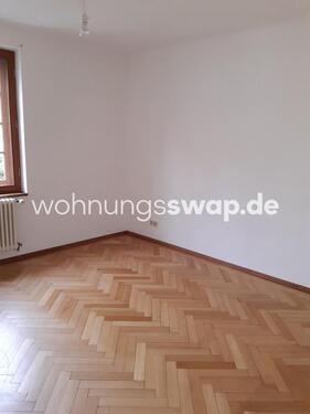 Foto - 3 Zimmer Etagenwohnung zur Miete in München