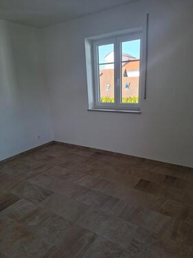 Foto - Etagenwohnung in Wolnzach zur Miete