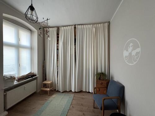 Foto - Gewerberaum zur Miete in der Altstadt