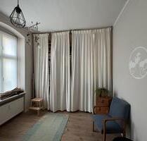 Gewerberaum zur Miete in der Altstadt - Brandenburg an der Havel