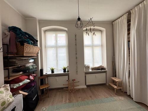 Foto - andere in Brandenburg an der Havel