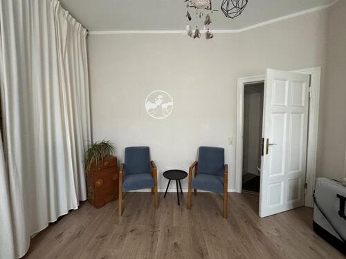 Foto - andere in Brandenburg an der Havel zur Miete