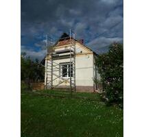 Haus 23km nördlich von Nagykanizsa zu vermieten - Lindenberg im Allgäu