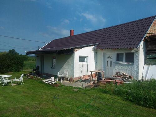 Foto - andere zur Miete in Lindenberg im Allgäu