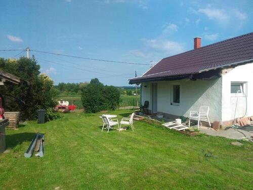 Foto - andere in Lindenberg im Allgäu