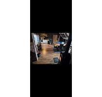 Wohnung zu Vermieten - 650,00&nbsp;EUR Kaltmiete, ca.&nbsp; 100,00&nbsp;m&sup2; in Nienburg (Weser) (PLZ: 31582)