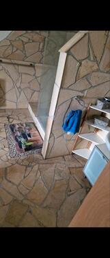 Foto - Dachgeschoßwohnung in Nienburg (Weser) zur Miete