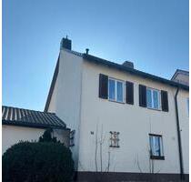 Haus für Monteure, neu renoviert - Kulmbach Blaich