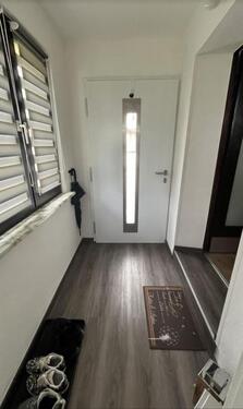 Foto - Einfamilienhaus in Nonnweiler zum Kaufen