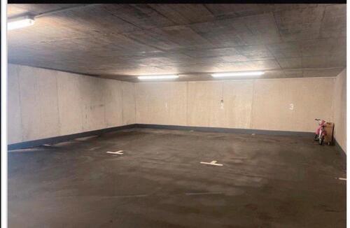 Foto - Tiefgarage - 85,00&nbsp;EUR Miete,
