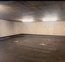 Tiefgarage - 85,00&nbsp;EUR Miete, in Bergisch Gladbach (PLZ: 51467) Paffrath