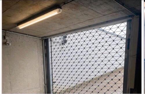 Foto - andere zur Miete in Bergisch Gladbach