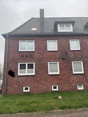 Foto - Mehrfamilienhaus mit 3 Wohnungen