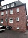 Foto - Mehrfamilienhaus, Wohnhaus in Husum