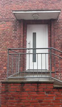 Foto - Mehrfamilienhaus, Wohnhaus in Husum zum Kaufen