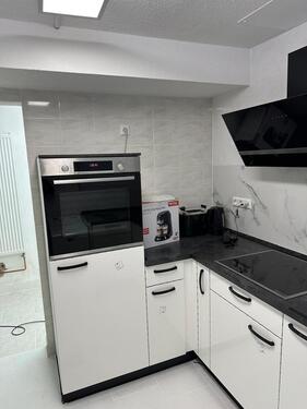 Foto - Etagenwohnung in Offenburg zur Miete