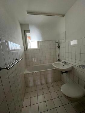 Foto - 2 Zimmer Etagenwohnung zur Miete in Gera