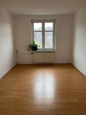 Foto - 2 Zimmer Etagenwohnung in Gera