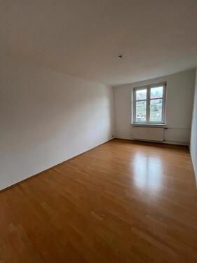 Foto - Etagenwohnung in Gera zur Miete