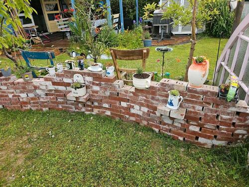 Foto - Kleingarten in Eversten - 4.000,00&nbsp;EUR Kaltmiete, ca.&nbsp; 0,00&nbsp;m&sup2;