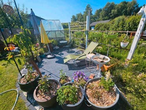 Foto - Grundst&uuml;ck zur Miete in Oldenburg